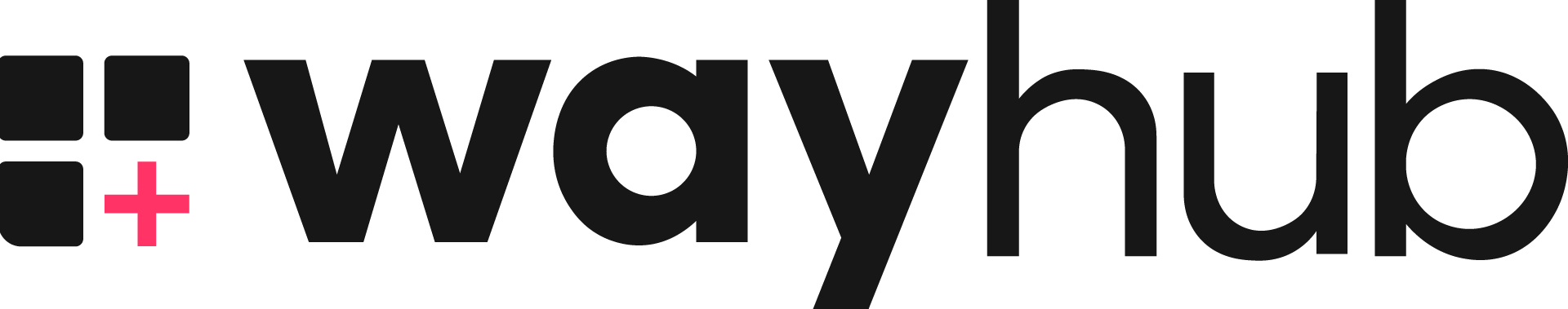 Way Hub